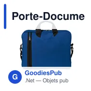 Porte-Documents Amazon - Miniature 9