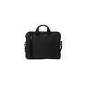 Variante noir - Porte-Documents Amazon