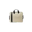 Variante beige - Porte-Documents Amazon