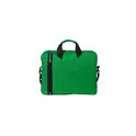 Variante vert - Porte-Documents Amazon