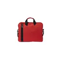 Variante rouge - Porte-Documents Amazon