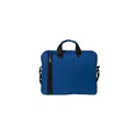 Variante bleu - Porte-Documents Amazon