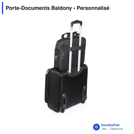 Clé USB personnalisable avec logo pour entreprises - Image 4