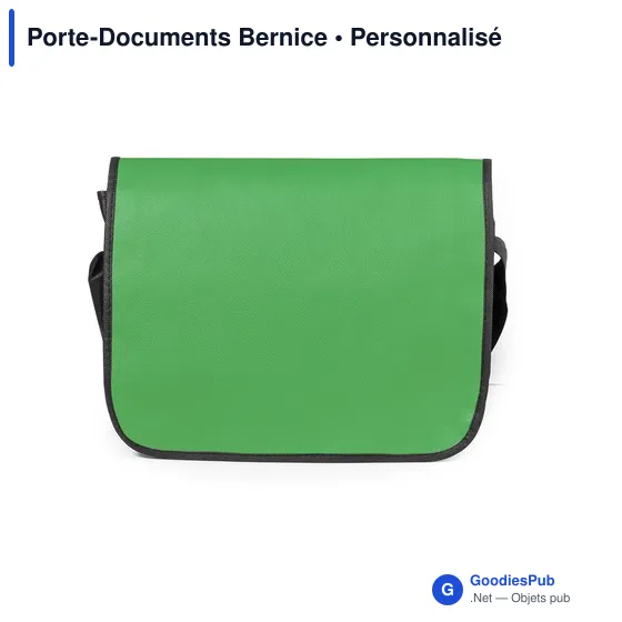 Porte-Documents Bernice - Image 5