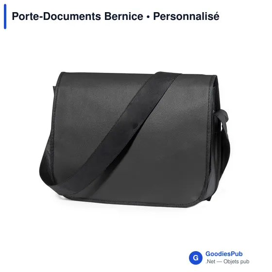 Porte-Documents Bernice - Image 6