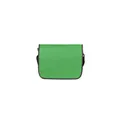Variante vert - Porte-Documents Bernice