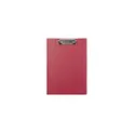 Variante rouge - Porte-Documents Clasor