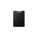 Variante noir - Porte-Documents Clasor