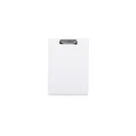 Variante blanc - Porte-Documents Clasor
