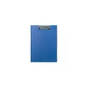Variante bleu - Porte-Documents Clasor