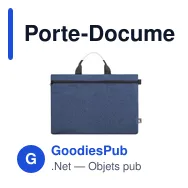 Porte-Documents Divaz - Miniature 11