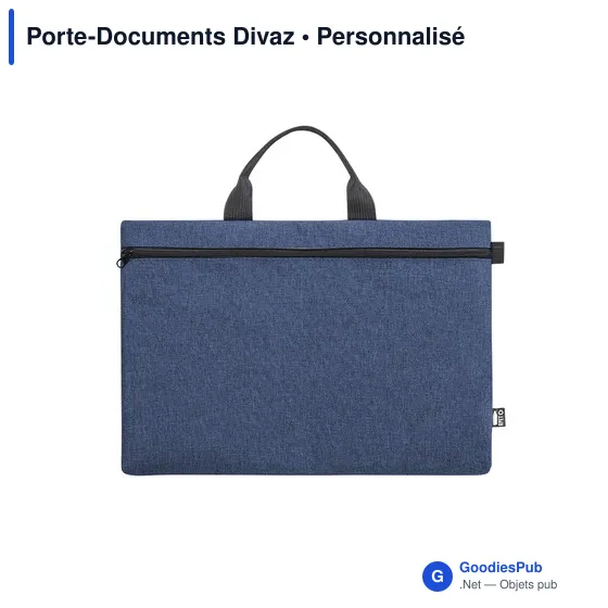 Porte-Documents Divaz - Image 11