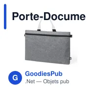 Porte-Documents Divaz - Miniature 12