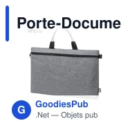 Porte-Documents Divaz - Miniature 10