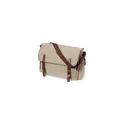 Variante naturel - Porte-Documents Gibson