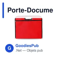 Porte-Documents Join - Miniature 9