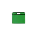 Variante vert - Porte-Documents Join
