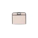 Variante naturel - Porte-Documents Join
