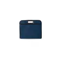 Variante bleu marine - Porte-Documents Join