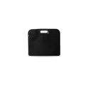 Variante noir - Porte-Documents Join