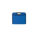 Variante bleu - Porte-Documents Join