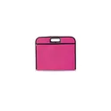 Variante fuchsia - Porte-Documents Join