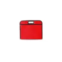 Variante rouge - Porte-Documents Join