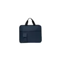 Variante bleu marine - Porte-Documents personnalisable avec logo - Konfer