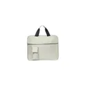 Variante naturel - Porte-Documents personnalisable avec logo - Konfer