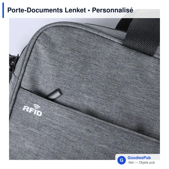Clé USB personnalisable avec logo pour entreprises - Image 4
