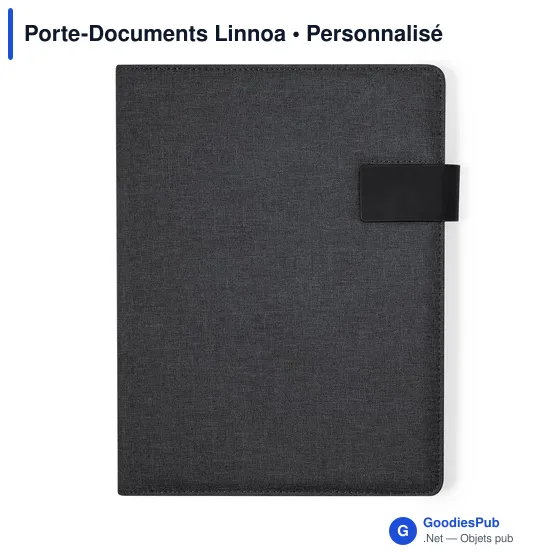 Porte-Documents Linnoa - Image 11
