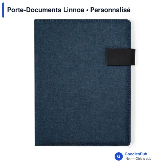 Porte-Documents Linnoa - Image 6