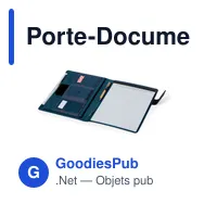 Porte-Documents Linnoa - Miniature 9