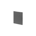 Variante gris - Porte-Documents Neseby
