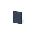 Variante bleu marine - Porte-Documents Neseby