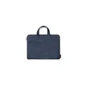 Variante bleu marine - Porte-Documents Poirel