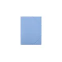 Variante bleu - Porte-Documents Quixar