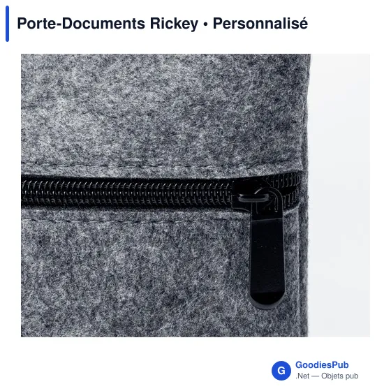 Porte-Documents Rickey - Image 6