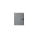 Variante gris - Porte-Documents Sorgax