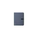Variante bleu marine - Porte-Documents Sorgax