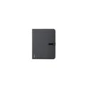 Variante noir - Porte-Documents Sorgax