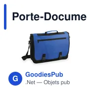 Porte-Documents Verse - Miniature 8