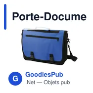 Porte-Documents Verse - Miniature 9