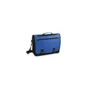 Variante bleu - Porte-Documents Verse