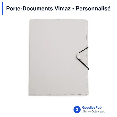 Porte-Documents Vimaz
