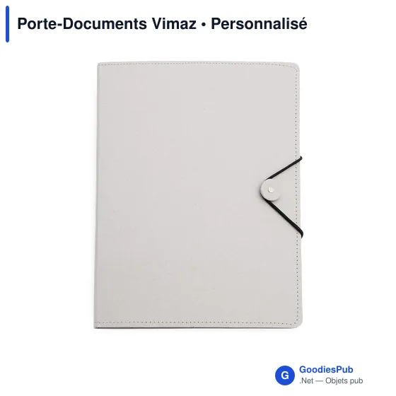 Porte-Documents Vimaz - Image 1