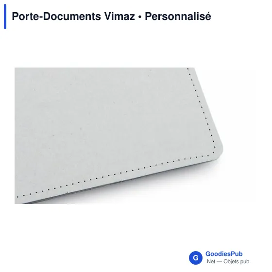 Porte-Documents Vimaz - Image 4