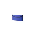 Variante bleu - Porte-Documents Voyage Lisboa
