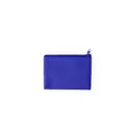 Variante bleu - Porte Monnaie Dramix