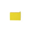 Variante jaune - Porte Monnaie Dramix